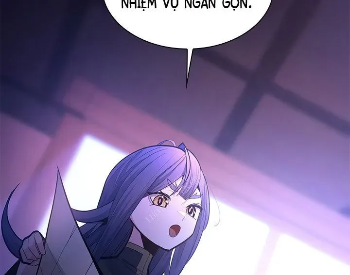 Hầm Ngục Hướng Dẫn Cấp Địa Ngục Chapter 235 - 264