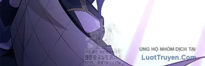 Hầm Ngục Hướng Dẫn Cấp Địa Ngục Chapter 235 - 265