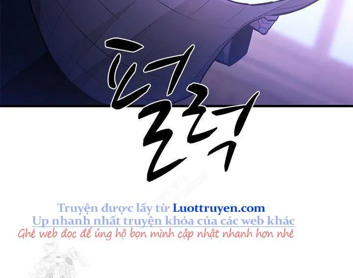 Hầm Ngục Hướng Dẫn Cấp Địa Ngục Chapter 235 - 266