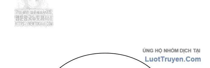 Hầm Ngục Hướng Dẫn Cấp Địa Ngục Chapter 235 - 267