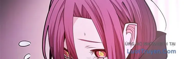Hầm Ngục Hướng Dẫn Cấp Địa Ngục Chapter 235 - 269