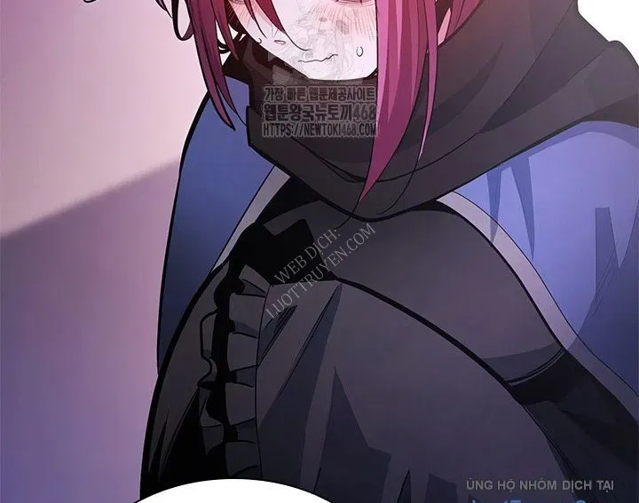 Hầm Ngục Hướng Dẫn Cấp Địa Ngục Chapter 235 - 270