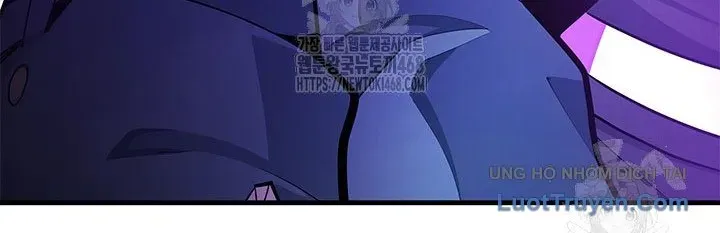 Hầm Ngục Hướng Dẫn Cấp Địa Ngục Chapter 235 - 28