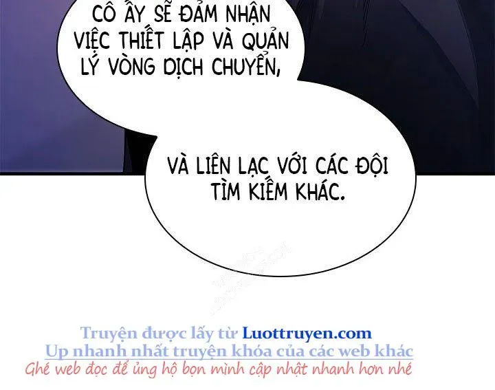 Hầm Ngục Hướng Dẫn Cấp Địa Ngục Chapter 235 - 271