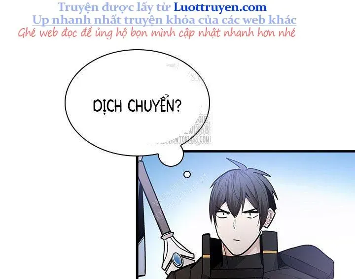 Hầm Ngục Hướng Dẫn Cấp Địa Ngục Chapter 235 - 273