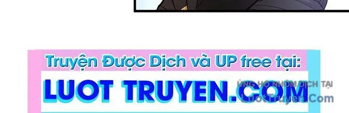 Hầm Ngục Hướng Dẫn Cấp Địa Ngục Chapter 235 - 274