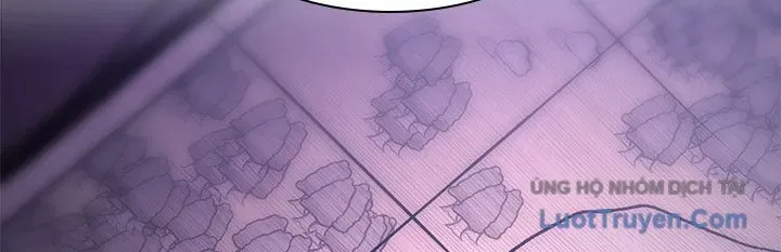 Hầm Ngục Hướng Dẫn Cấp Địa Ngục Chapter 235 - 276