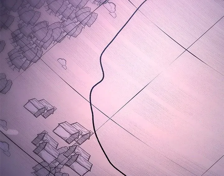 Hầm Ngục Hướng Dẫn Cấp Địa Ngục Chapter 235 - 277