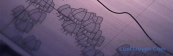 Hầm Ngục Hướng Dẫn Cấp Địa Ngục Chapter 235 - 278