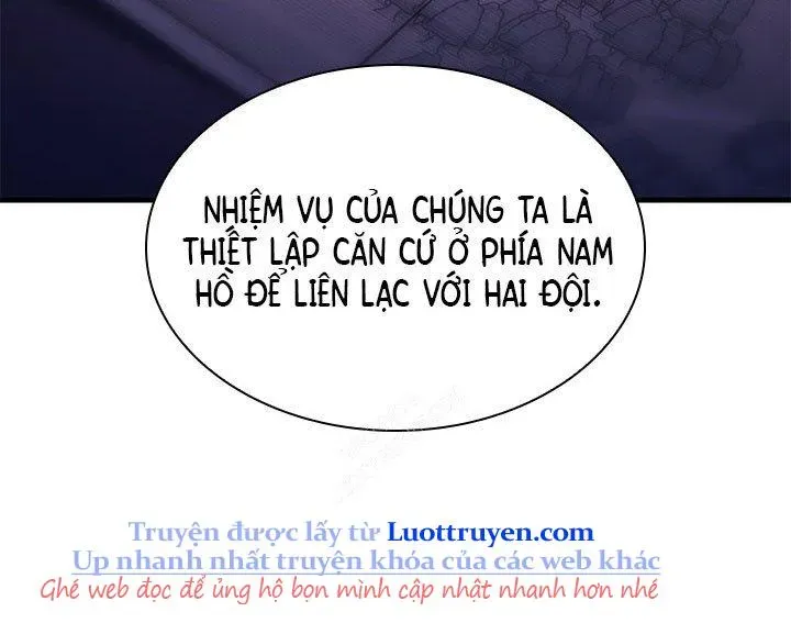 Hầm Ngục Hướng Dẫn Cấp Địa Ngục Chapter 235 - 279