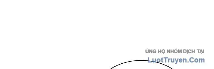 Hầm Ngục Hướng Dẫn Cấp Địa Ngục Chapter 235 - 280