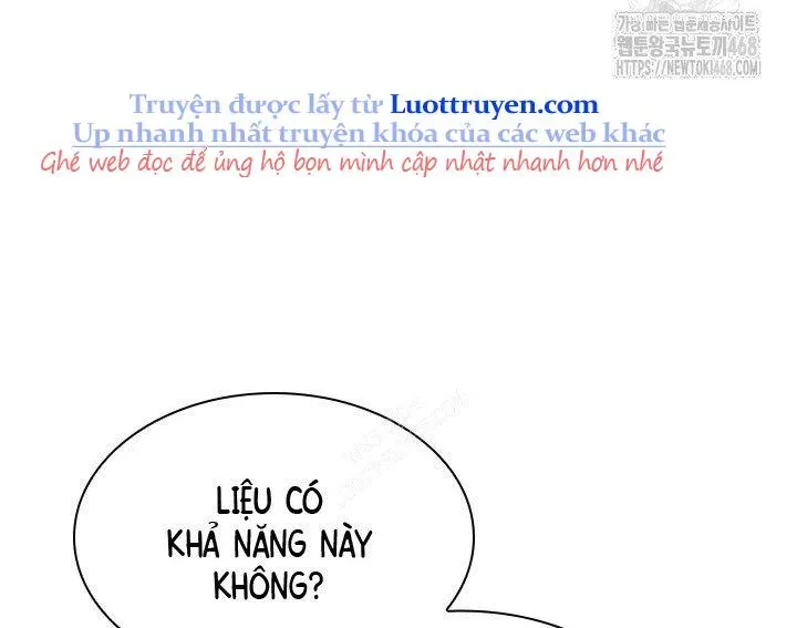 Hầm Ngục Hướng Dẫn Cấp Địa Ngục Chapter 235 - 29