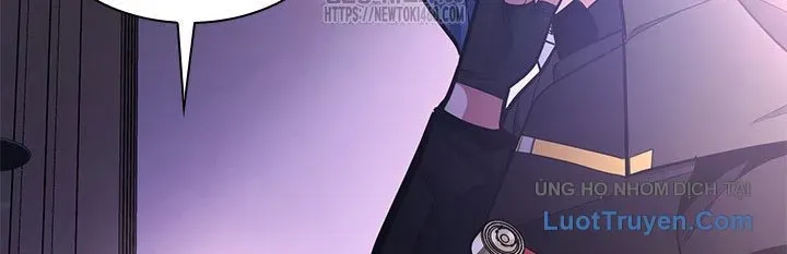 Hầm Ngục Hướng Dẫn Cấp Địa Ngục Chapter 235 - 282