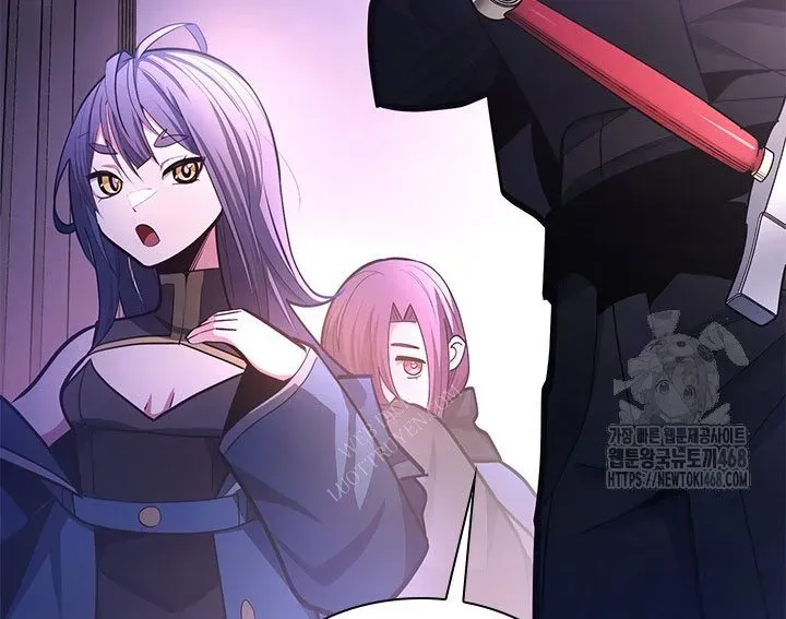 Hầm Ngục Hướng Dẫn Cấp Địa Ngục Chapter 235 - 283