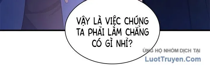 Hầm Ngục Hướng Dẫn Cấp Địa Ngục Chapter 235 - 284