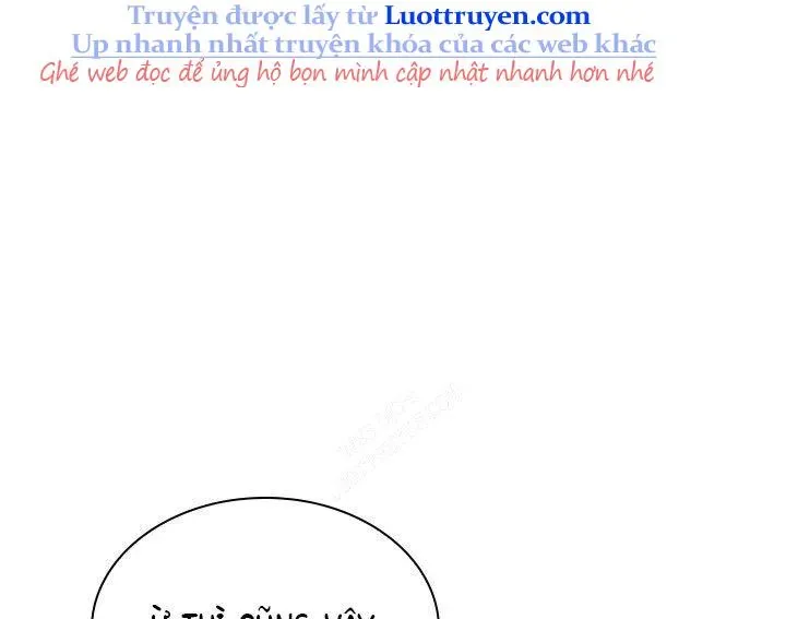 Hầm Ngục Hướng Dẫn Cấp Địa Ngục Chapter 235 - 285