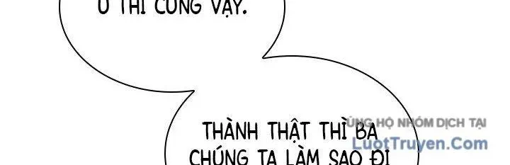 Hầm Ngục Hướng Dẫn Cấp Địa Ngục Chapter 235 - 286