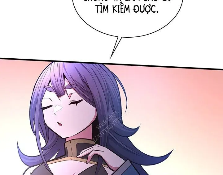 Hầm Ngục Hướng Dẫn Cấp Địa Ngục Chapter 235 - 287