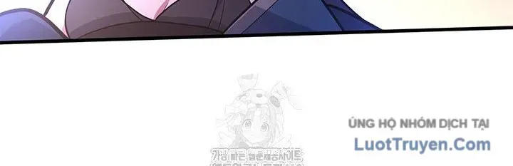 Hầm Ngục Hướng Dẫn Cấp Địa Ngục Chapter 235 - 288