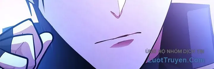 Hầm Ngục Hướng Dẫn Cấp Địa Ngục Chapter 235 - 290