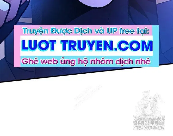 Hầm Ngục Hướng Dẫn Cấp Địa Ngục Chapter 235 - 291