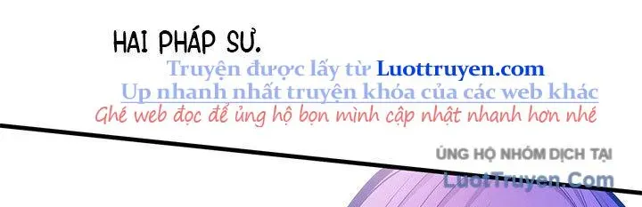 Hầm Ngục Hướng Dẫn Cấp Địa Ngục Chapter 235 - 292