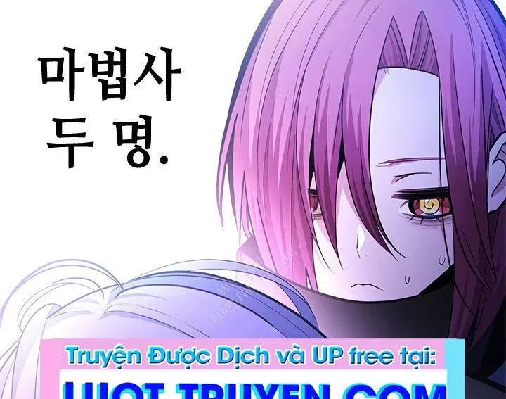 Hầm Ngục Hướng Dẫn Cấp Địa Ngục Chapter 235 - 293