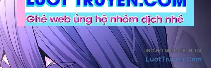 Hầm Ngục Hướng Dẫn Cấp Địa Ngục Chapter 235 - 294