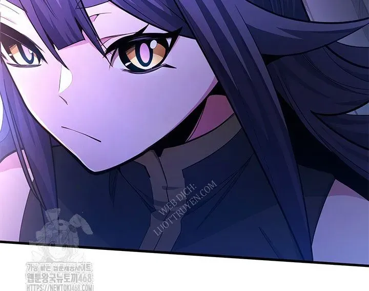 Hầm Ngục Hướng Dẫn Cấp Địa Ngục Chapter 235 - 295