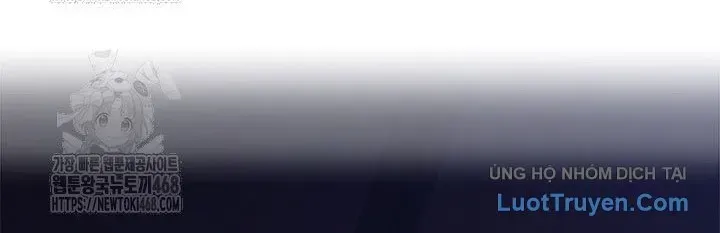 Hầm Ngục Hướng Dẫn Cấp Địa Ngục Chapter 235 - 296