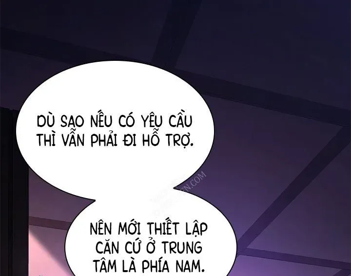 Hầm Ngục Hướng Dẫn Cấp Địa Ngục Chapter 235 - 297