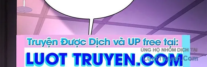 Hầm Ngục Hướng Dẫn Cấp Địa Ngục Chapter 235 - 298