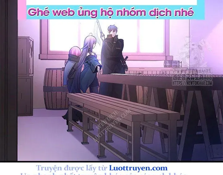 Hầm Ngục Hướng Dẫn Cấp Địa Ngục Chapter 235 - 299