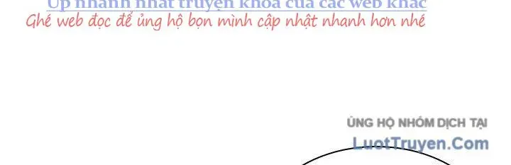 Hầm Ngục Hướng Dẫn Cấp Địa Ngục Chapter 235 - 300