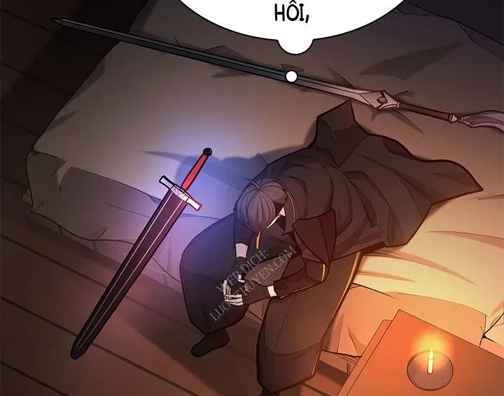 Hầm Ngục Hướng Dẫn Cấp Địa Ngục Chapter 235 - 31