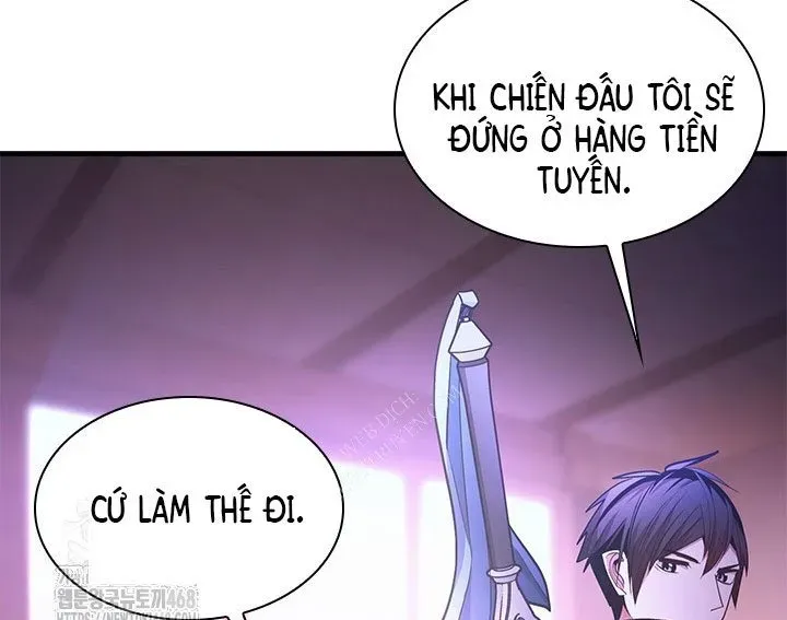 Hầm Ngục Hướng Dẫn Cấp Địa Ngục Chapter 235 - 301