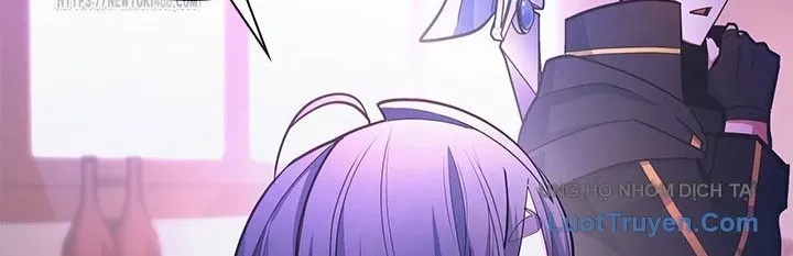 Hầm Ngục Hướng Dẫn Cấp Địa Ngục Chapter 235 - 302