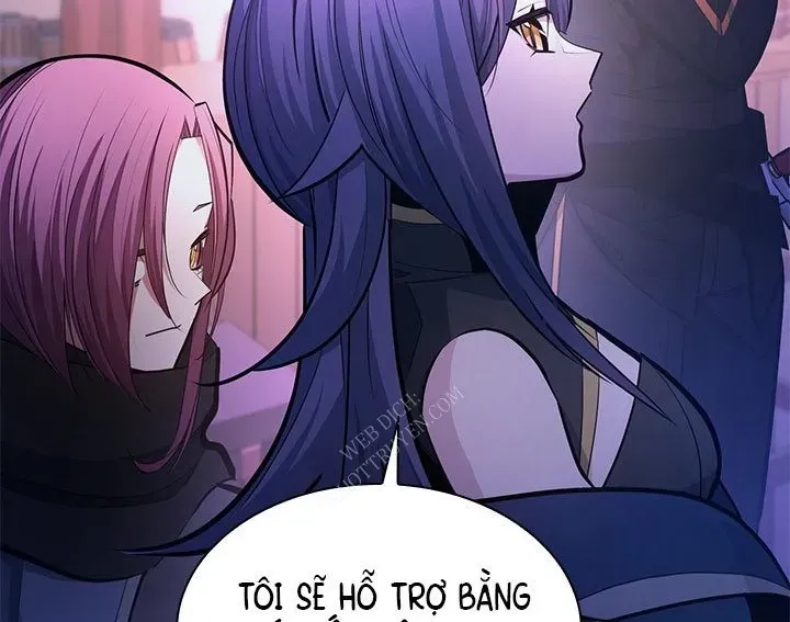 Hầm Ngục Hướng Dẫn Cấp Địa Ngục Chapter 235 - 303