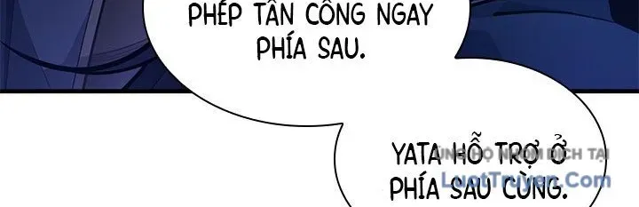 Hầm Ngục Hướng Dẫn Cấp Địa Ngục Chapter 235 - 304