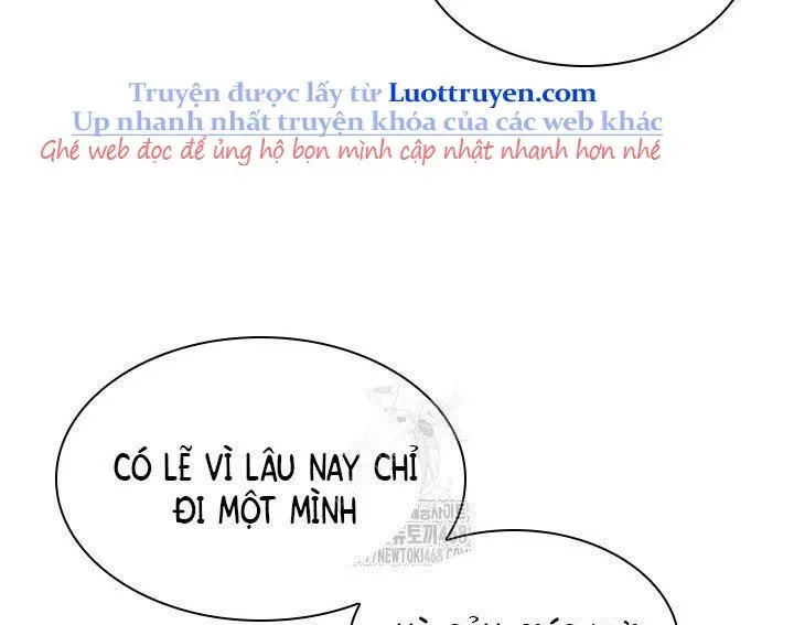 Hầm Ngục Hướng Dẫn Cấp Địa Ngục Chapter 235 - 305