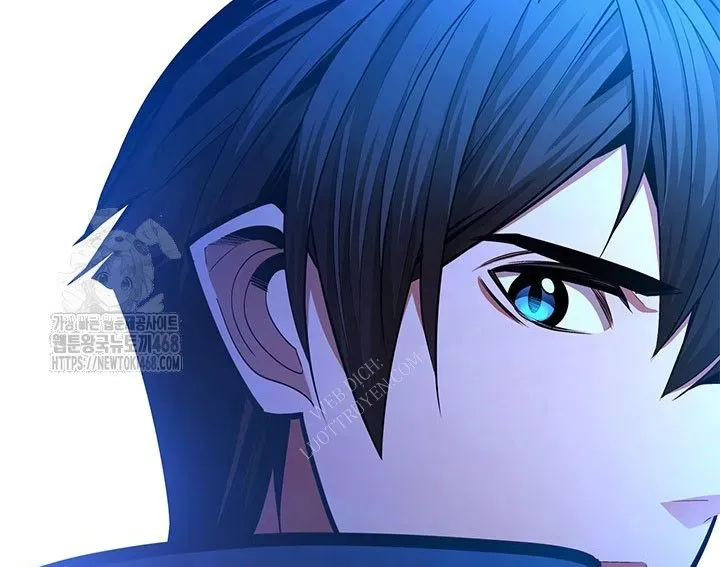 Hầm Ngục Hướng Dẫn Cấp Địa Ngục Chapter 235 - 307