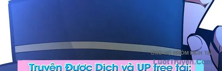 Hầm Ngục Hướng Dẫn Cấp Địa Ngục Chapter 235 - 308