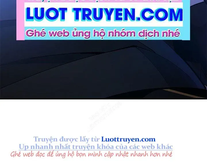 Hầm Ngục Hướng Dẫn Cấp Địa Ngục Chapter 235 - 309