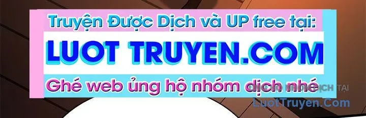 Hầm Ngục Hướng Dẫn Cấp Địa Ngục Chapter 235 - 32