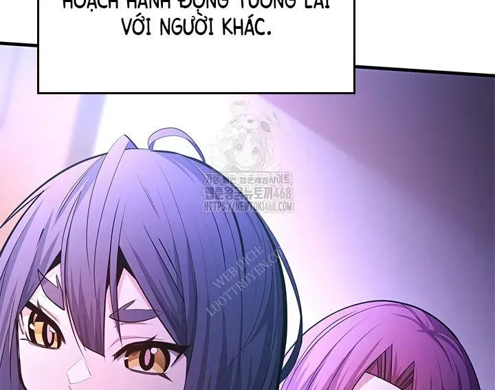 Hầm Ngục Hướng Dẫn Cấp Địa Ngục Chapter 235 - 311