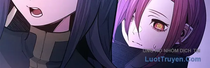 Hầm Ngục Hướng Dẫn Cấp Địa Ngục Chapter 235 - 312