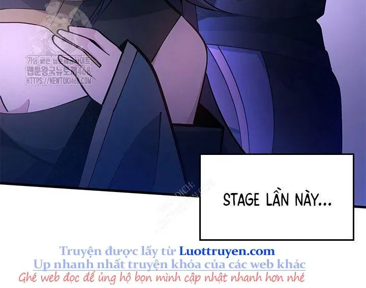 Hầm Ngục Hướng Dẫn Cấp Địa Ngục Chapter 235 - 313