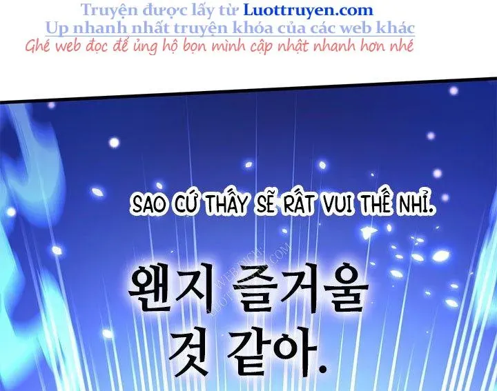 Hầm Ngục Hướng Dẫn Cấp Địa Ngục Chapter 235 - 315