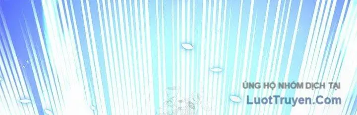 Hầm Ngục Hướng Dẫn Cấp Địa Ngục Chapter 235 - 316