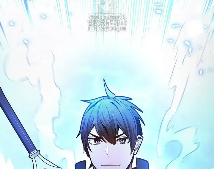 Hầm Ngục Hướng Dẫn Cấp Địa Ngục Chapter 235 - 317